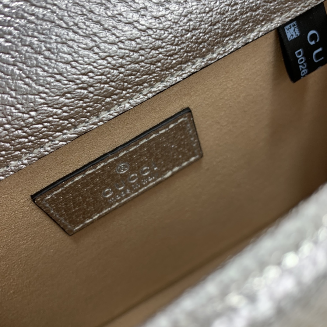 Gucci Satchel Bags Others